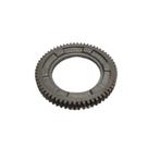 Engrenagem porta f martelete dh24pc3 hitachi original 323185 Engrenagem porta f martelete dh24pc3 hitachi original 323185