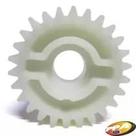 Engrenagem PPA P16169 Interna Nylon Z24 Dente Envolvente