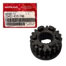 ENGRENAGEM PRIMARIA 3ª MARCHA HONDA 23451KVS740 CG 125/150 GENUÍNO