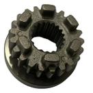 ENGRENAGEM PRIMÁRIA 3ª MARCHA HONDA CÓD. 23451KRED30 22 DENTES BROS150 / BROS125