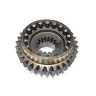 Engrenagem propulsora cx rt9509b imp **fiat 190 Engrenagem propulsora cx rt9509b imp **fiat 190
