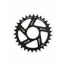 Engrenagem Race Face Coroa Offset 3MM