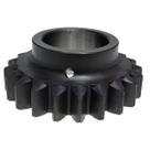 Engrenagem Ré Câmbio 240v F2000 F4000 Vw 680/690 3315189
