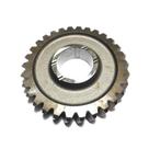 Engrenagem re cx cl 550/390v/fs 5005 cinpal **ford cargo 111