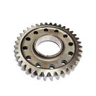 ENGRENAGEM RE CX MBB G 221-9 EURO IMP. Câmbio: G 221-9 Merce
