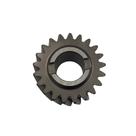 Engrenagem re cx mbb g-60/85 euro imp. **mercedes benz fpn 1