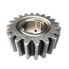 Engrenagem re cx mbb g3-50/60/61 20dt eurote aplicação mbb -