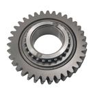 Engrenagem re cx zf 9s-1110td euroricambi imp. **iveco strad