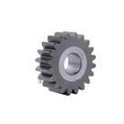 ENGRENAGEM RE para MBB L1218/ 1418R/ 1418/ 1620/ 1718K/ 1718