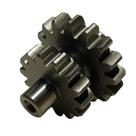 Engrenagem Redutora Partida Moto FREE 150 Shineray Original