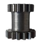 Engrenagem Redutora Partida Moto Storm 200 Shineray Original