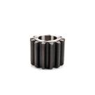 Engrenagem reduz.dif.220 max gear eixo ms 220/225