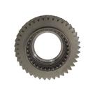 Engrenagem Reduzida Para DAF XF105/CF85 - 01328302063 Engrenagem Reduzida Para DAF XF105/CF85 - 01328302063