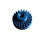 Engrenagem Regulagem Farol Aud A3 A4 A5 A6 A7 Q3 Q5 Q7 2000 2001 2002 2003 2004 2005