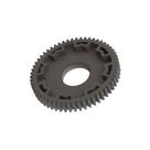 Engrenagem reta ARRMA HD 57T 0.8Mod ARA310947 Engrenagem reta ARRMA HD 57T 0.8Mod ARA310947