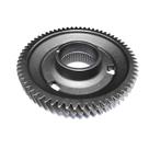 Engrenagem retarder cx.mbb g281/330 (64 dentes) euroric.imp