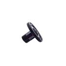 Engrenagem Ricoh SP300 SP3400 SP3410 SP3500 SP3510 SP311 SP320 M320 P310 P311 M0121117 Original