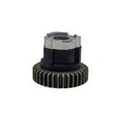 Engrenagem roldana lf72 9ss25638-1 lincoln electric