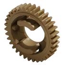 Engrenagem Rolo Fusão Brother 8085 8890 8065 8080 Generico Engrenagem Rolo Fusão Brother 8085 8890 8065 8080 Generico