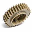 Engrenagem Rolo Fusão Brother Dcp-l2540 L2740