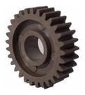 Engrenagem rolo fusao kyocera fs1035 m2035 generico