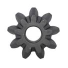 Engrenagem satelite dif.230/235 max gear **ford cargo 2632e Engrenagem satelite dif.230/235 max gear **ford cargo 2632e