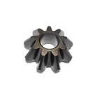 Engrenagem satelite dif.ms 13113 agrale max gear **agrale 92