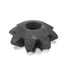 Engrenagem satelite dif.rs155/ms155/mr150/rts2370a meritor n