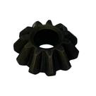 Engrenagem Satelite Scania 111 112 113 124 R751 R752 68270