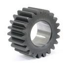 Engrenagem Satélite Tração ZF Trator MF 295 3176104M1