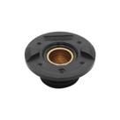 Engrenagem Sem Fim P/ Eletroserra Makita Uc3041a, Uc3541a e Uc4041a Original