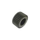 Engrenagem Semi Eixo Mercedes Benz Axor 2535S 2540S HL7 HL58 3463542417EUR.