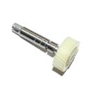 Engrenagem Sensor Velocidade Land Cruiser Rav4