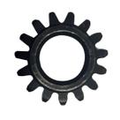 Engrenagem Serra Mesa Dewalt Dwe7470 15 Dentes Engrenagem Serra Mesa Dewalt Dwe7470 15 Dentes