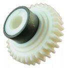 Engrenagem Sharp Ar 160 200 163 207 Ngerh0057qszz Engrenagem Sharp Ar 160 200 163 207 Ngerh0057qszz