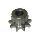 Engrenagem Silo Asa 10D 1010507 ZF464 22464.