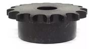 Engrenagem Simples Norma Asa 80 Passo 1'' - 45 Dentes