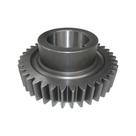 Engrenagem Sinotruk 38 Dentes AZ2210030075.