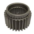 Engrenagem Solar Caixa Cambio Para Iveco Eurotech - 0091304194