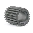 Engrenagem Solar Giro Redutor Doosan DX225LCA 10400048