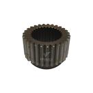 Engrenagem Solar Over Drive Para Iveco Eurotech - 0091304194 Engrenagem Solar Over Drive Para Iveco Eurotech - 0091304194