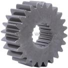 Engrenagem solar Scania T 113 1991 a 1998 CINPAL 10-33-0446 Engrenagem solar Scania T 113 1991 a 1998 CINPAL 10-33-0446