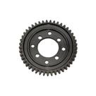 Engrenagem Spur Gear 45t Aco - Dhk 8382-p - Automodelo