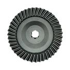 Engrenagem Superior Horizontal Roda Motocultivador a Diesel Engrenagem Superior Horizontal Roda Motocultivador a Diesel
