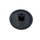 Engrenagem Tbi Ford Ka 1.0 3cc 12v - ECB9F991