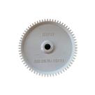 Engrenagem Tbi Ford Ka 1.0 New Fiesta 1.0 12v CM5G9F991GA