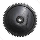 Engrenagem tbi ford ka sedan fiesta 1.0 1.5 12v cm5g9f991fb