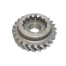 Engrenagem Tomada Forca Volks Cargo Cl551 Fs5005 5205a 22017.