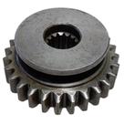 Engrenagem Transferencia 27 Dentes Trator 5045 Tramontini Original