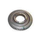 Engrenagem Transmissao eaton 21024.